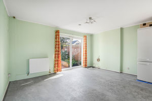 Photo 13- click for photo gallery